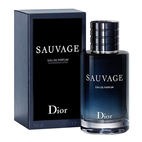 dior sauvage parfum male or female|cheapest sauvage dior for men.